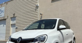 Annonce Renault Twingo occasion Essence III 1.0 SCE 70 ZEN  Beziers