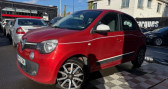 Annonce Renault Twingo occasion Essence III 1.0 SCE 70CH INTENS � Morsang Sur Orge