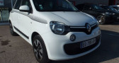 Annonce Renault Twingo occasion Essence III 1.0 SCE 70CH LIMITED EURO6  SAVIERES