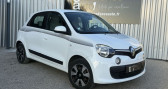 Renault Twingo III 1.0 SCE 70CH LIMITED EURO6  � LA GARDE 83