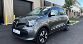 Renault Twingo occasion année 2018 boite Manuelle Annonce Renault Twingo occasion Essence III 1.0 SCE 70CH LIMITED EURO6C à FRESNES