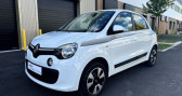 Renault Twingo III 1.0 SCE 70CH LIMITED EURO6C  2018 - annonce de voiture en vente sur Auto Sélection.com