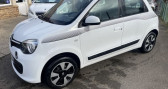 Renault Twingo - voir le détail de l'annonce Renault Twingo III 1.0 SCE 70CH LIMITED  2018 - annonce de voiture en vente sur Auto Sélection.com