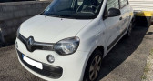 Annonce Renault Twingo occasion Essence III 1.0 SCe 70ch Stop&Start Zen  Saint Priest