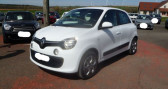 Renault Twingo III 1.0 SCE 70CH ZEN 5 PORTES   Harol 88
