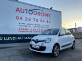 Renault Twingo occasion année 2016 boite Manuelle Annonce Renault Twingo occasion Essence III 1.0 SCe 70ch Zen - 82 000 Kms à Marseille 10