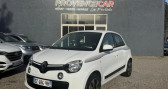 Annonce Renault Twingo occasion Essence III 1.0 SCE 70CH ZEN EURO6 � LA FARLEDE