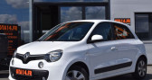 Annonce Renault Twingo occasion Essence III 1.0 SCE 70CH ZEN EURO6C  LE CASTELET