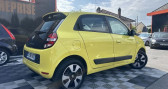 Renault Twingo III 1.0 SCE 70CH ZEN   Morsang Sur Orge 91