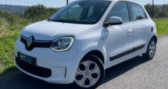 Renault Twingo III 1.0 SCE 70ch ZEN  2019 - annonce de voiture en vente sur Auto Sélection.com
