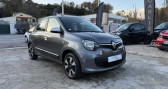 Annonce Renault Twingo occasion Essence III 1.0 SCe 70cv Limited EDC � LA COLLE SUR LOUP