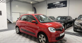 Annonce Renault Twingo occasion Essence III 1.0 SCe 70cv S&S ZEN � Chanceaux Sur Choisille