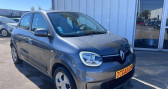 Renault Twingo III 1.0 SCE 75 CH ZEN DEPOT   Berck 62