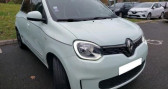 Annonce Renault Twingo occasion Essence III 1.0 SCe 75 INTENS  Saint-Cyr