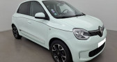 Annonce Renault Twingo occasion Essence III 1.0 SCe 75 INTENS  CHANAS