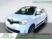 Annonce Renault Twingo occasion Essence III 1.0 SCe 75 Limited Klima*CarPlay  Beaupuy