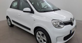 Renault Twingo III 1.0 SCe 75 Zen   MIONS 69