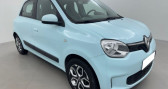 Annonce Renault Twingo occasion Essence III 1.0 SCe 75 Zen � MIONS