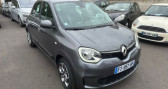 Renault Twingo III 1.0 SCe 75 Zen  2020 - annonce de voiture en vente sur Auto Sélection.com