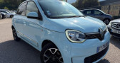 Renault Twingo III 1.0 SCE 75CH INTENS - 20   VOREPPE 38