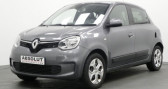 Annonce Renault Twingo occasion Essence III 1.0 SCE 75CH ZEN 20  Nanteuil-les-Meaux
