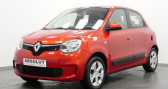 Annonce Renault Twingo occasion Essence III 1.0 SCE 75CH ZEN 20  Nanteuil-les-Meaux