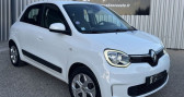 Annonce Renault Twingo occasion Essence III 1.0 SCE 75CH ZEN 20 � LA GARDE