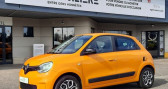 Annonce Renault Twingo occasion Essence III 1.0 SCE EQUILIBRE 65CH  Sausheim