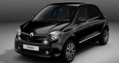 Renault Twingo III 1.0 TCE 65 life   SANDILLON 45