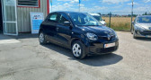 Renault Twingo III 1.0 TCE 65 life  2020 - annonce de voiture en vente sur Auto Sélection.com