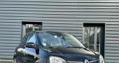 Annonce Renault Twingo occasion Essence III 1.0i SCE 65ch � VARETZ