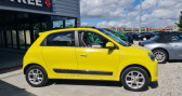 Annonce Renault Twingo occasion Essence III 1.0L 70 CV * CABRIOLET * REPRISE POSSIBLE *  Maubeuge