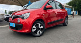 Renault Twingo occasion année 2015 boite Manuelle Annonce Renault Twingo occasion Essence III 1.0L SCE 71CV à Montfermeil