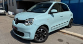 Annonce Renault Twingo occasion Essence III 1.0l SCe 75 CV Bvm 5 Intens � NICE