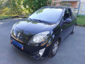 Annonce Renault Twingo occasion Essence III 1.2 ES PACK CD CLIM TBG 3100E à Fontenay-sous-Bois