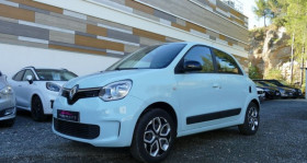 Renault Twingo , garage TRANSAKAUTO LA CIOTAT � LA CIOTAT