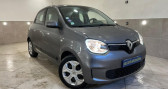 Renault Twingo III 70cv zen 25000kms  � La Buisse 38