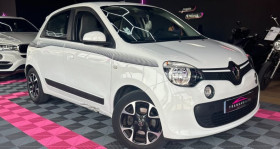 Renault Twingo , garage TRANSAKAUTO PERTUIS  PERTUIS