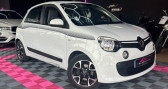 Renault Twingo occasion année 2018 boite Automatique Annonce Renault Twingo occasion Essence III 90 ch Tce 0.9 EDC Bluetooth - Climatisation à PERTUIS
