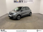 Renault Twingo III Achat Intgral - 21 Intens   ROUEN 76