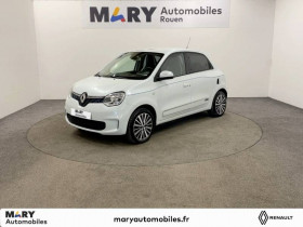 Renault Twingo , garage MARY AUTOMOBILES ROUEN  ROUEN