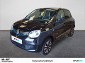 Renault Twingo III Achat Intgral - 21 Intens  2022 - annonce de voiture en vente sur Auto Sélection.com