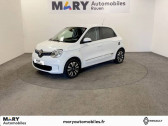 Annonce Renault Twingo occasion  III Achat Intgral - 21 Intens  ROUEN