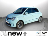 Renault Twingo III Achat Intgral - 21 Intens   CHAMBRAY LES TOURS 37