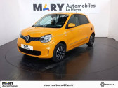 Renault Twingo III Achat Intgral - 21 Intens   LE HAVRE 76