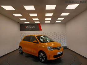 Renault Twingo , garage RENAULT DAX  DAX