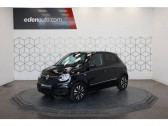 Annonce Renault Twingo occasion Electrique III Achat Intgral - 21 Intens  Lons