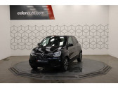 Annonce Renault Twingo occasion Electrique III Achat Intgral - 21 Intens  Lons
