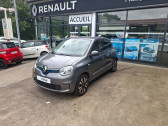 Renault Twingo III Achat Intgral - 21 Intens  2021 - annonce de voiture en vente sur Auto Sélection.com