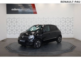 Renault Twingo , garage RENAULT PAU  Pau